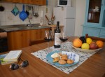 casa carlotta 50