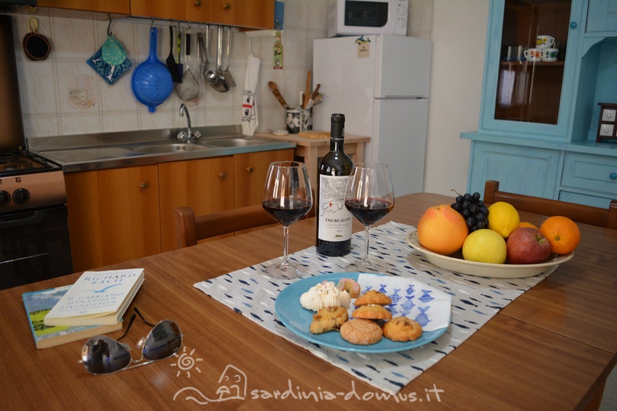 Casa-Vacanza-Sardegna-casa-carlotta-50