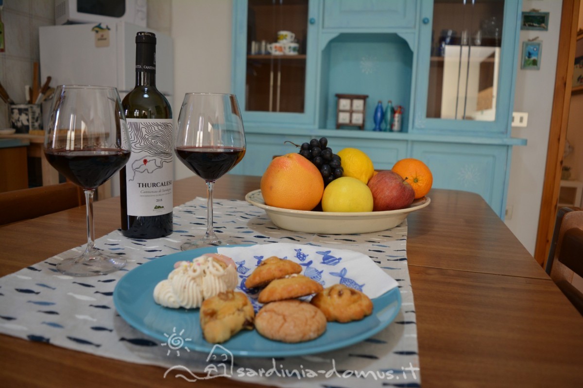 Casa-Vacanza-Sardegna-casa-carlotta-51