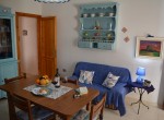 casa carlotta 52