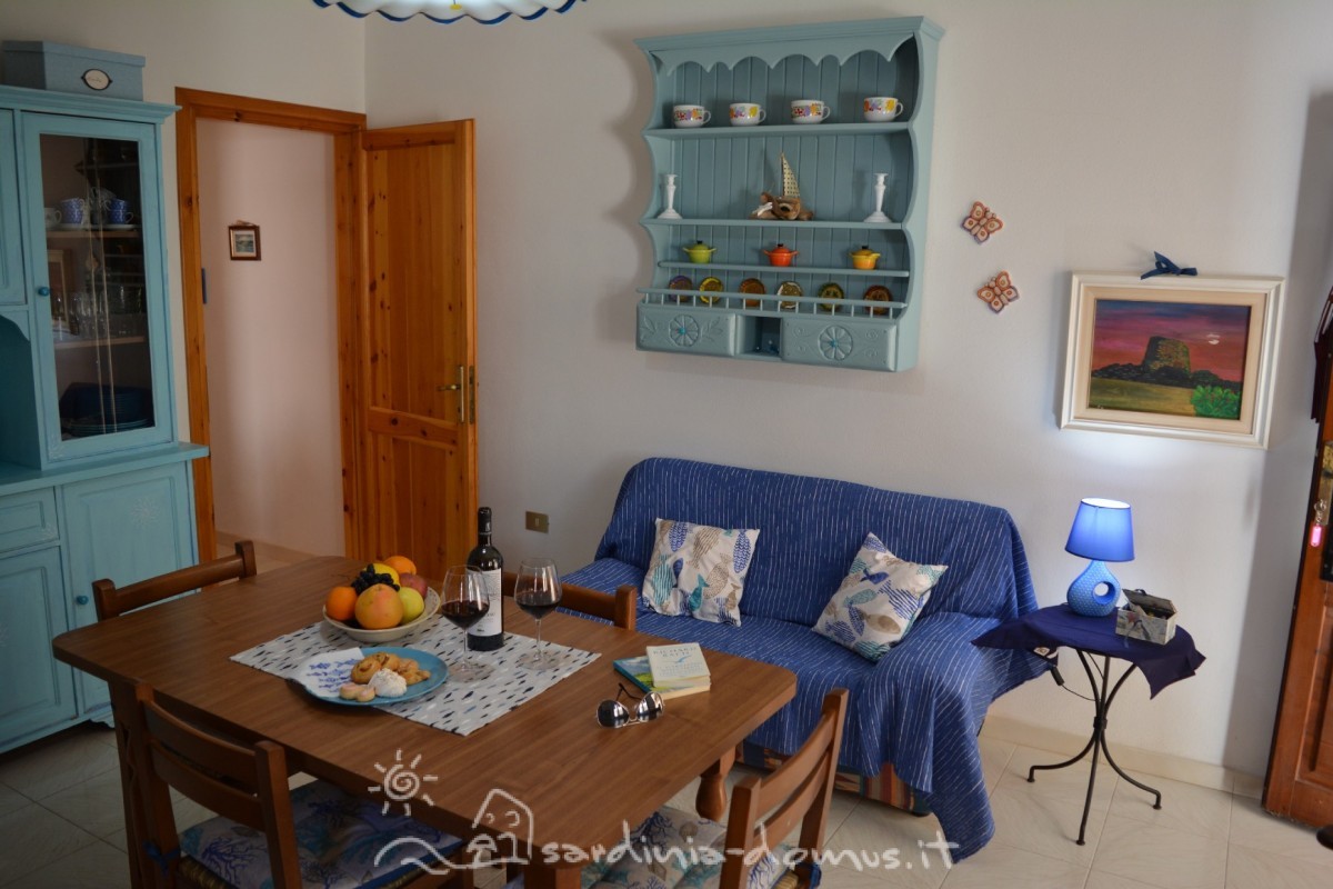 Casa-Vacanza-Sardegna-casa-carlotta-52