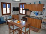 casa carlotta 54