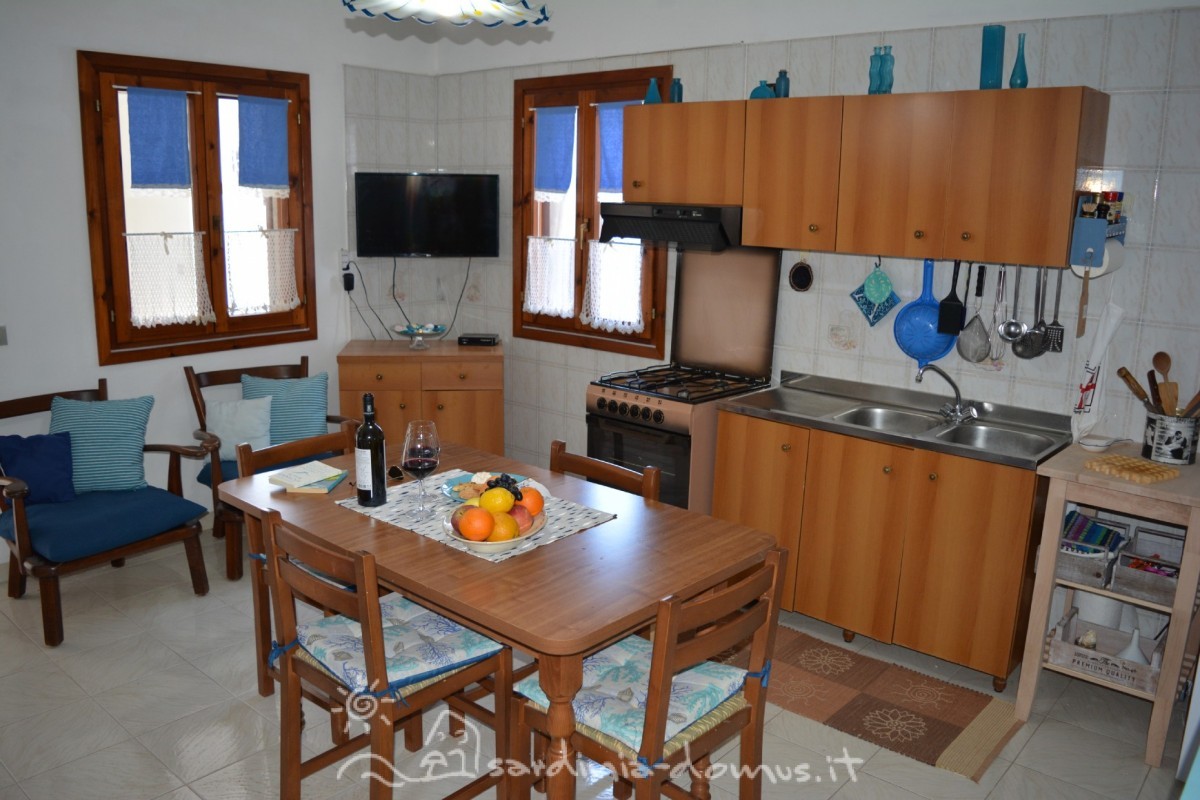 Casa-Vacanza-Sardegna-casa-carlotta-54