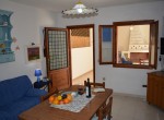 casa carlotta 55