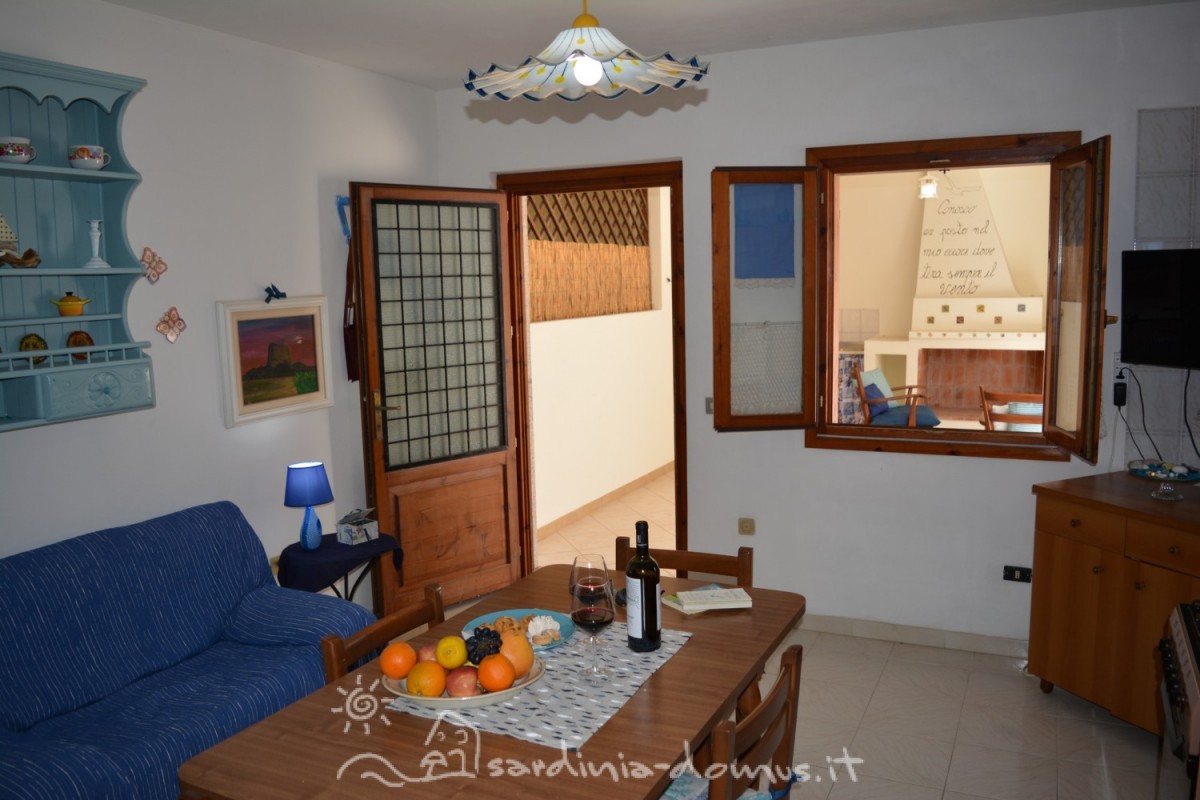 Casa-Vacanza-Sardegna-casa-carlotta-55