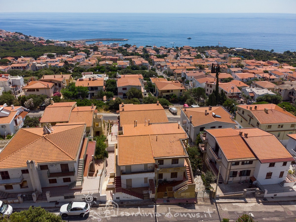 Casa-Vacanza-Sardegna-casa-cipriano-01