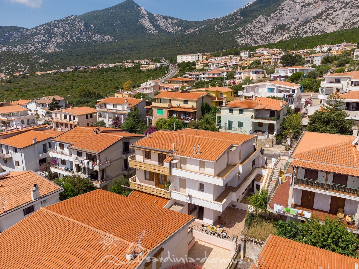 Casa-Vacanza-Sardegna-casa-cipriano-02