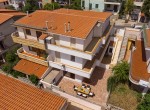 casa cipriano 3