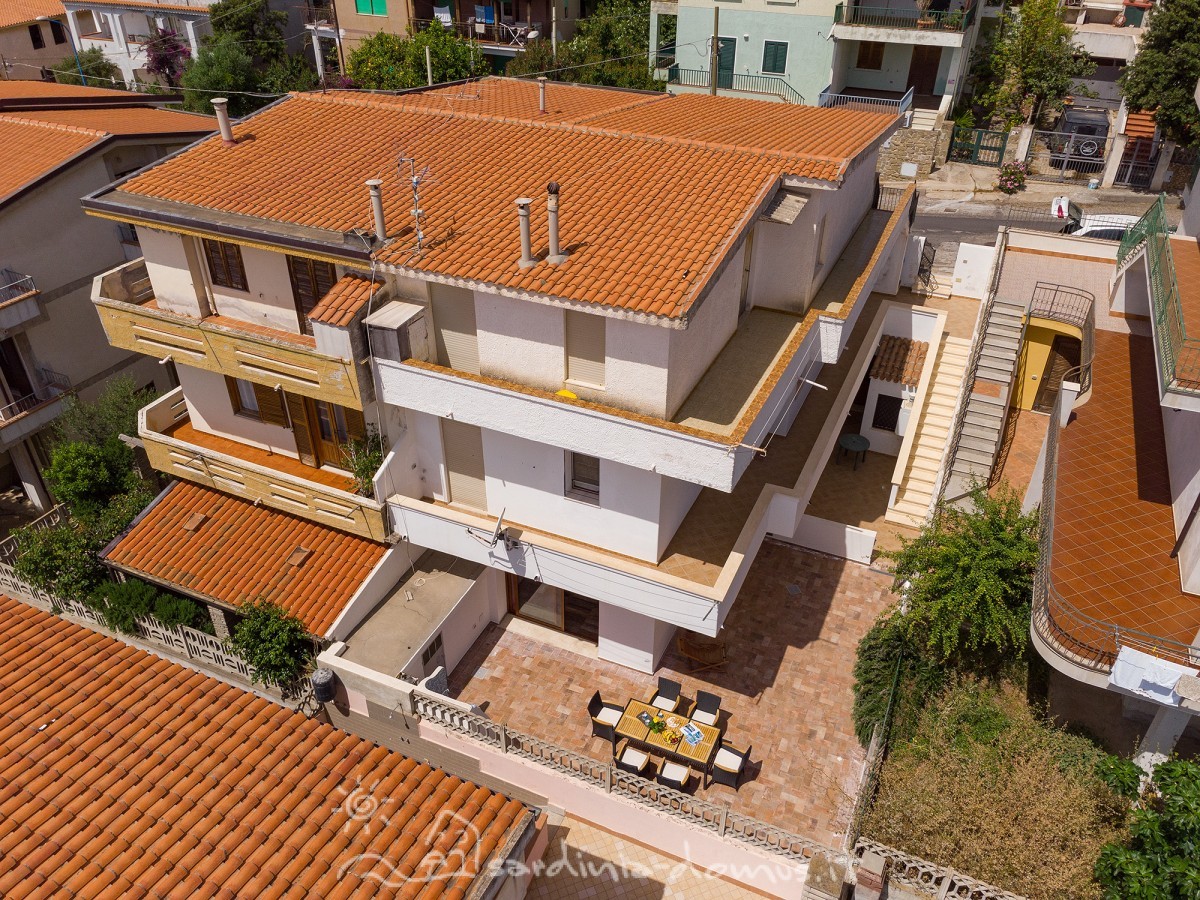Casa-Vacanza-Sardegna-casa-cipriano-03
