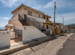 casa cipriano 4