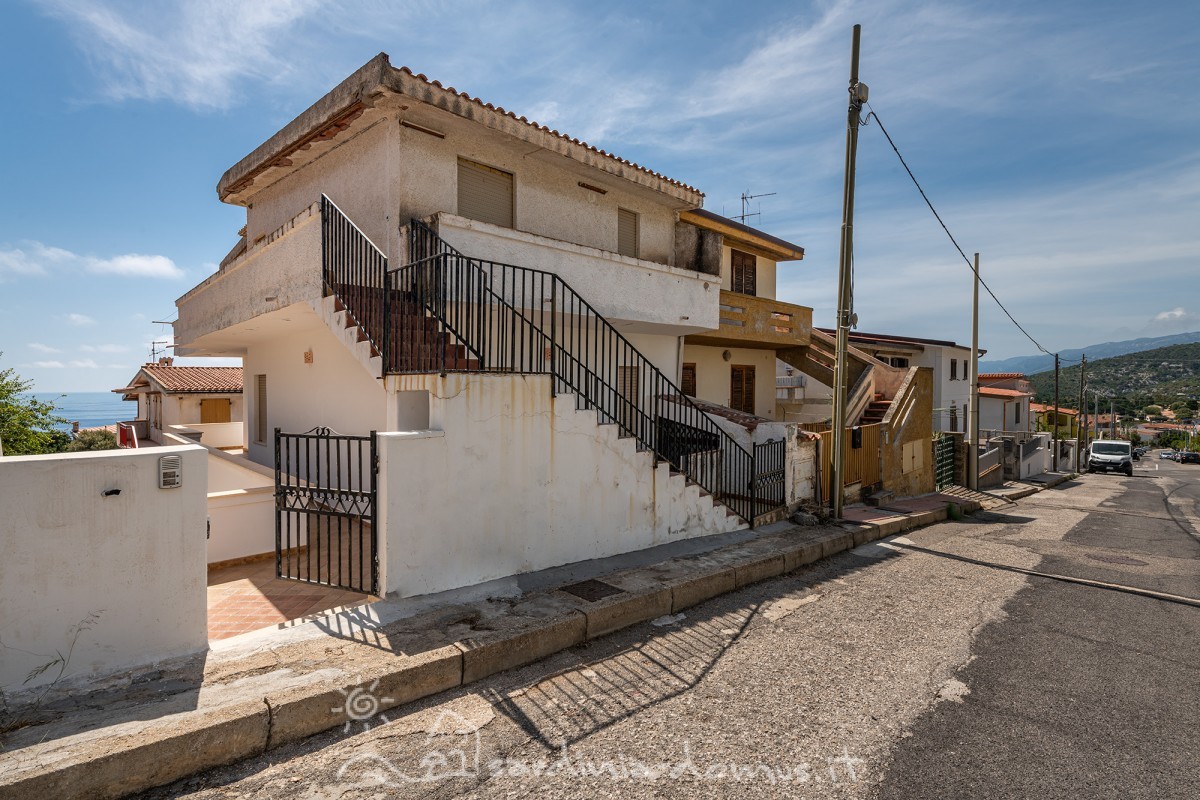 Casa-Vacanza-Sardegna-casa-cipriano-04