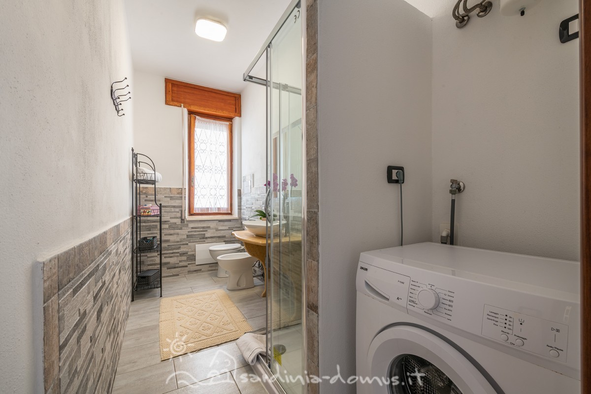 Casa-Vacanza-Sardegna-casa-cipriano-05