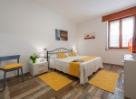 casa cipriano 9