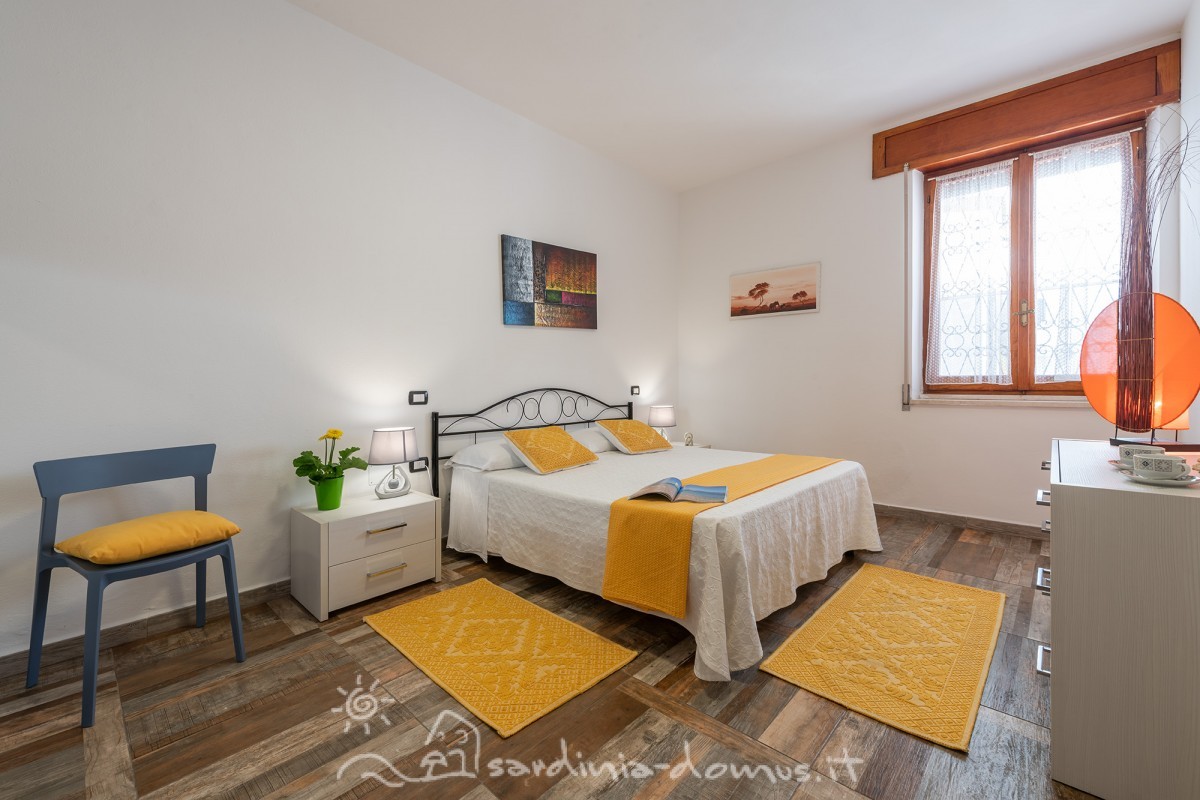 Casa-Vacanza-Sardegna-casa-cipriano-09