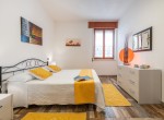 casa cipriano 10