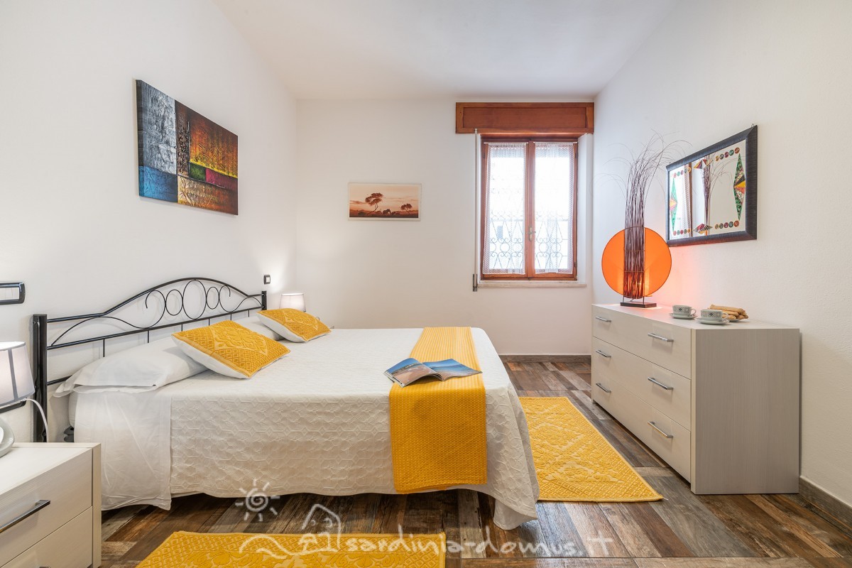 Casa-Vacanza-Sardegna-casa-cipriano-10