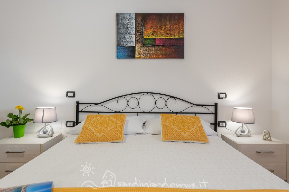 Casa-Vacanza-Sardegna-casa-cipriano-11