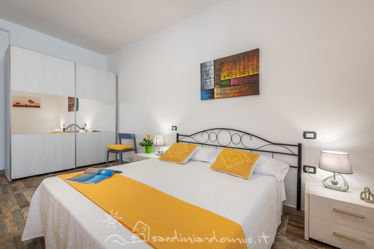Casa-Vacanza-Sardegna-casa-cipriano-12