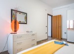 casa cipriano 13
