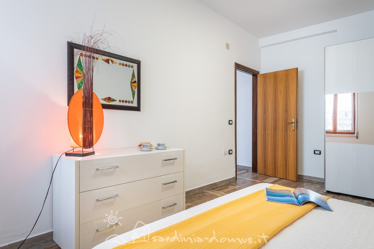 Casa-Vacanza-Sardegna-casa-cipriano-13