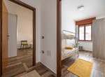 casa cipriano 14