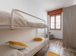 casa cipriano 15