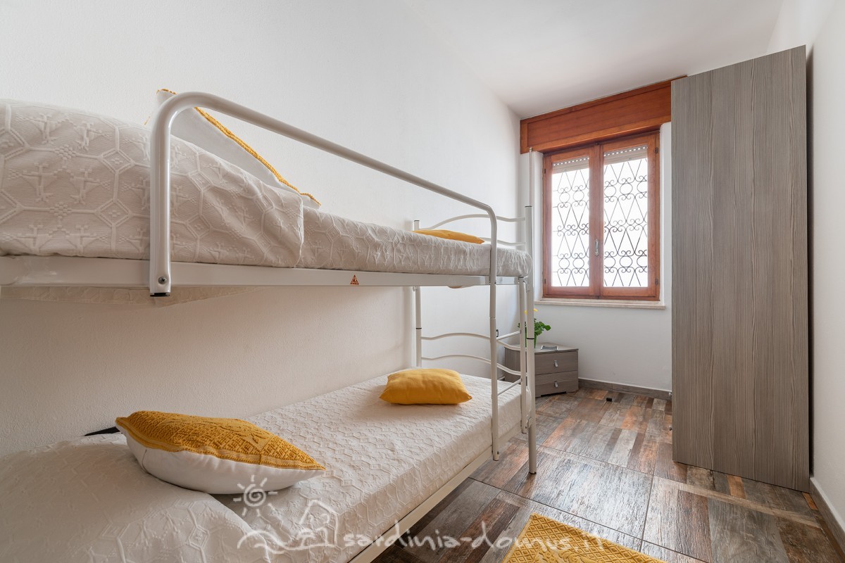 Casa-Vacanza-Sardegna-casa-cipriano-15