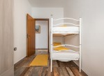 casa cipriano 17