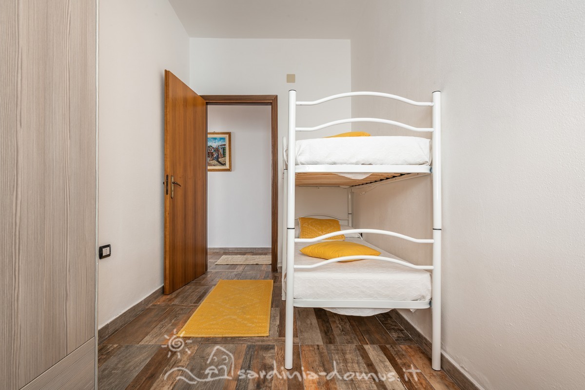 Casa-Vacanza-Sardegna-casa-cipriano-17
