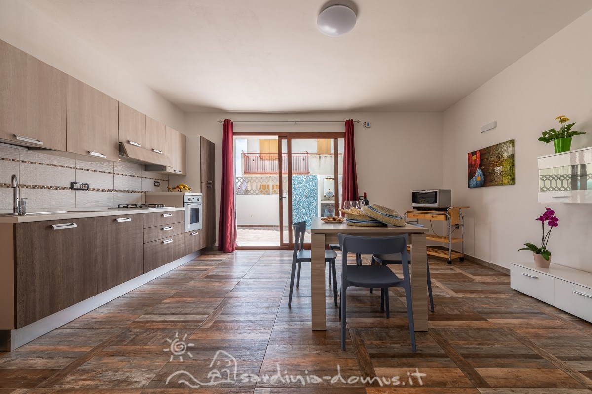 Casa-Vacanza-Sardegna-casa-cipriano-18