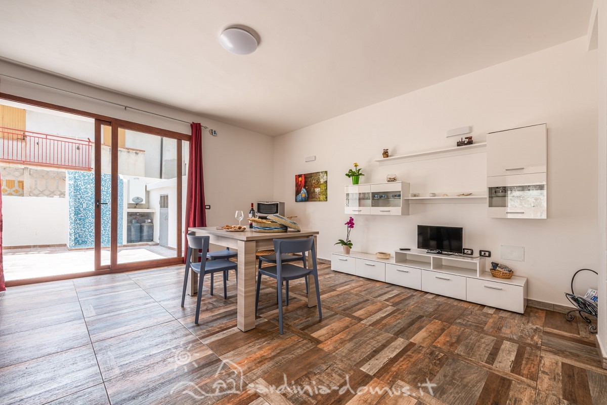 Casa-Vacanza-Sardegna-casa-cipriano-19