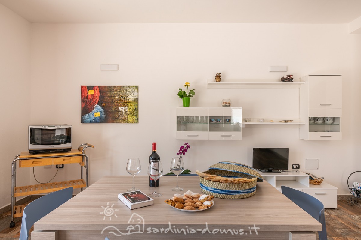 Casa-Vacanza-Sardegna-casa-cipriano-20