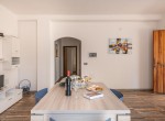 casa cipriano 21