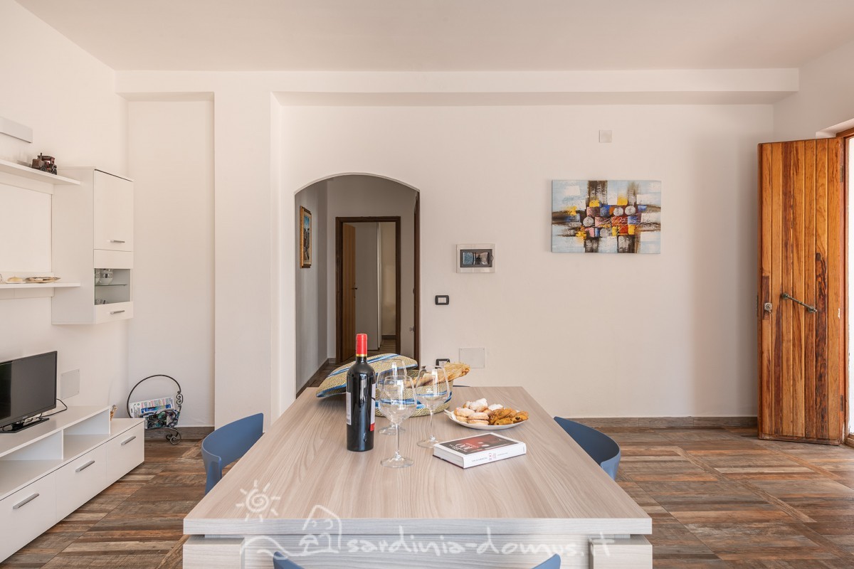 Casa-Vacanza-Sardegna-casa-cipriano-21