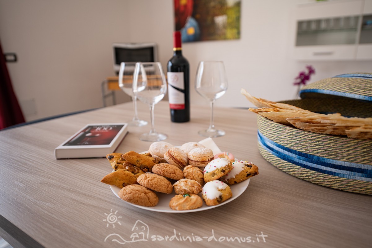 Casa-Vacanza-Sardegna-casa-cipriano-23