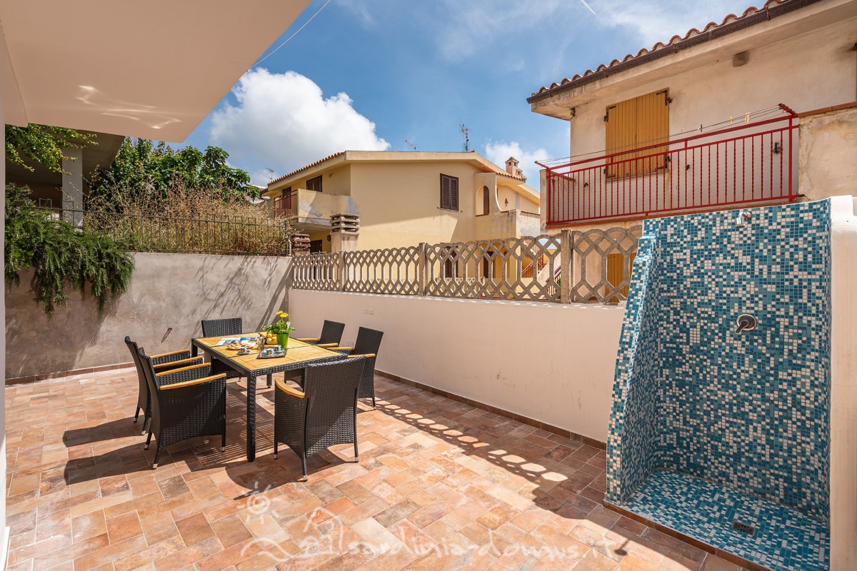 Casa-Vacanza-Sardegna-casa-cipriano-26