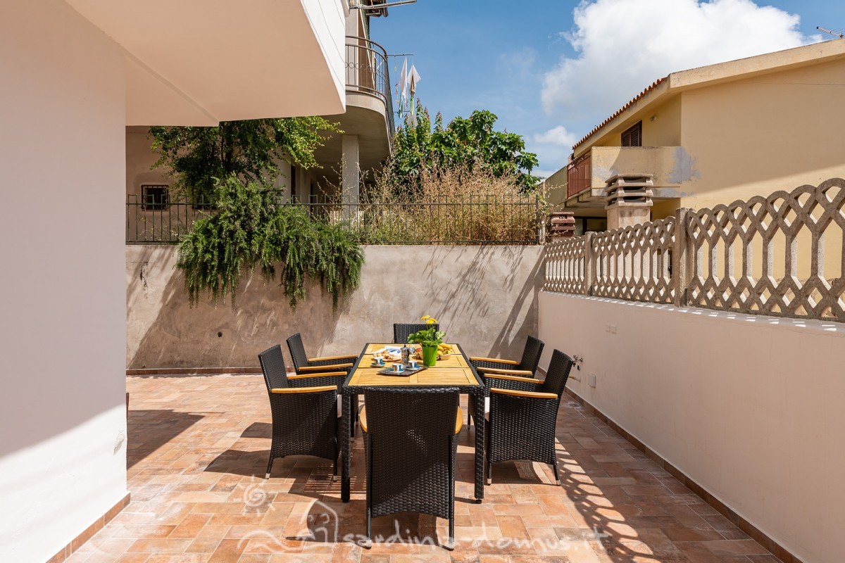 Casa-Vacanza-Sardegna-casa-cipriano-27