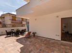 casa cipriano 28
