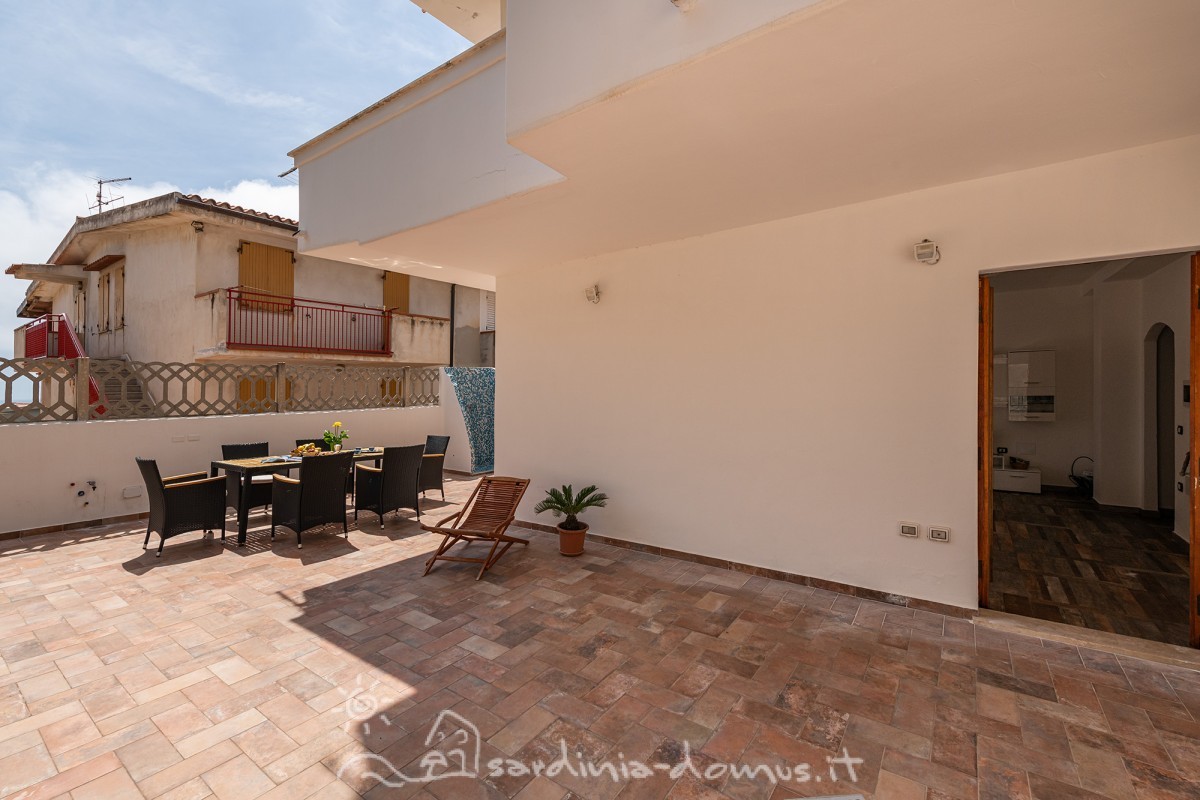 Casa-Vacanza-Sardegna-casa-cipriano-28