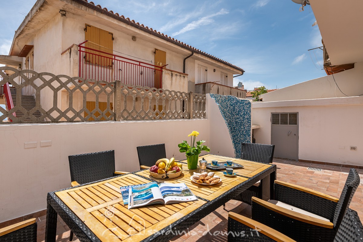 Casa-Vacanza-Sardegna-casa-cipriano-29