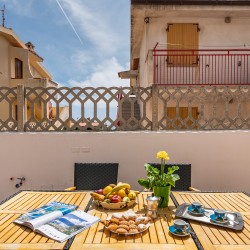 Casa-Vacanza-Sardegna-casa-cipriano-30