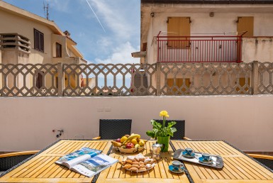 Casa-Vacanza-Sardegna-casa-cipriano-30
