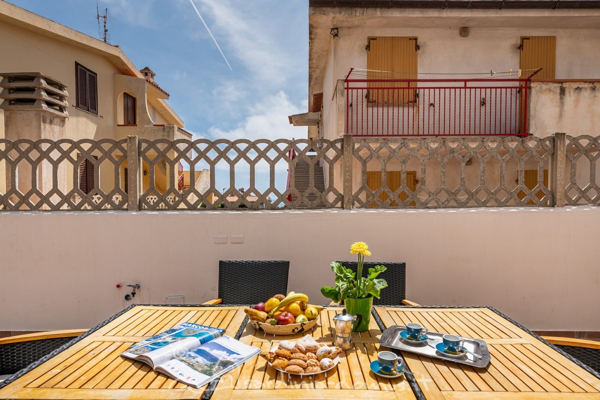 Casa-Vacanza-Sardegna-casa-cipriano-30