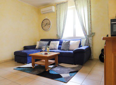 Casa-Vacanza-Sardegna-casa-claudio-17
