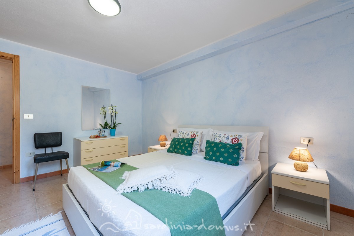 Casa-Vacanza-Sardegna-casa-claudio-41