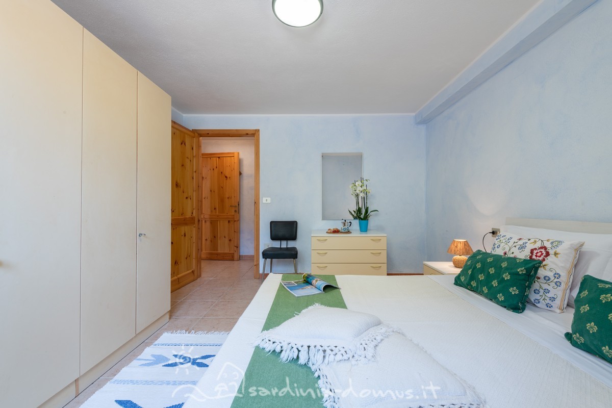 Casa-Vacanza-Sardegna-casa-claudio-42