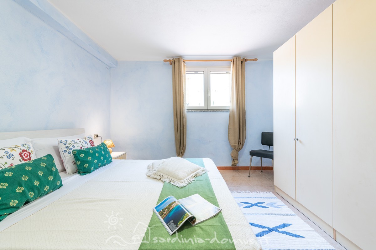 Casa-Vacanza-Sardegna-casa-claudio-44