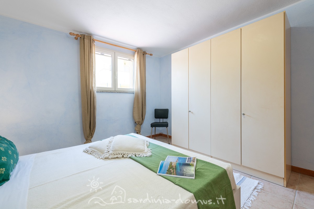 Casa-Vacanza-Sardegna-casa-claudio-45