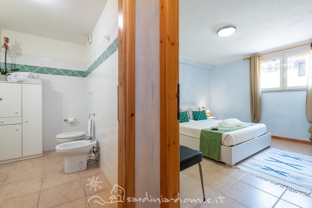 Casa-Vacanza-Sardegna-casa-claudio-46