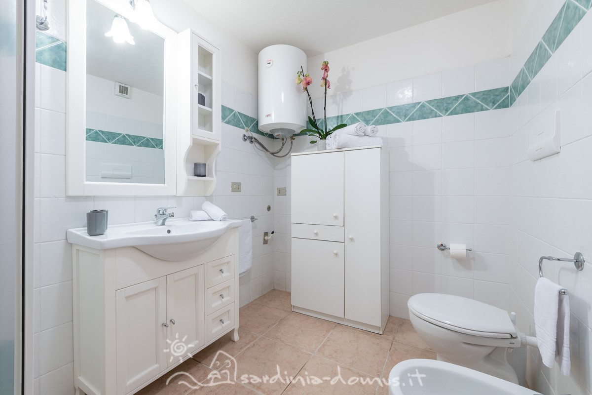 Casa-Vacanza-Sardegna-casa-claudio-47